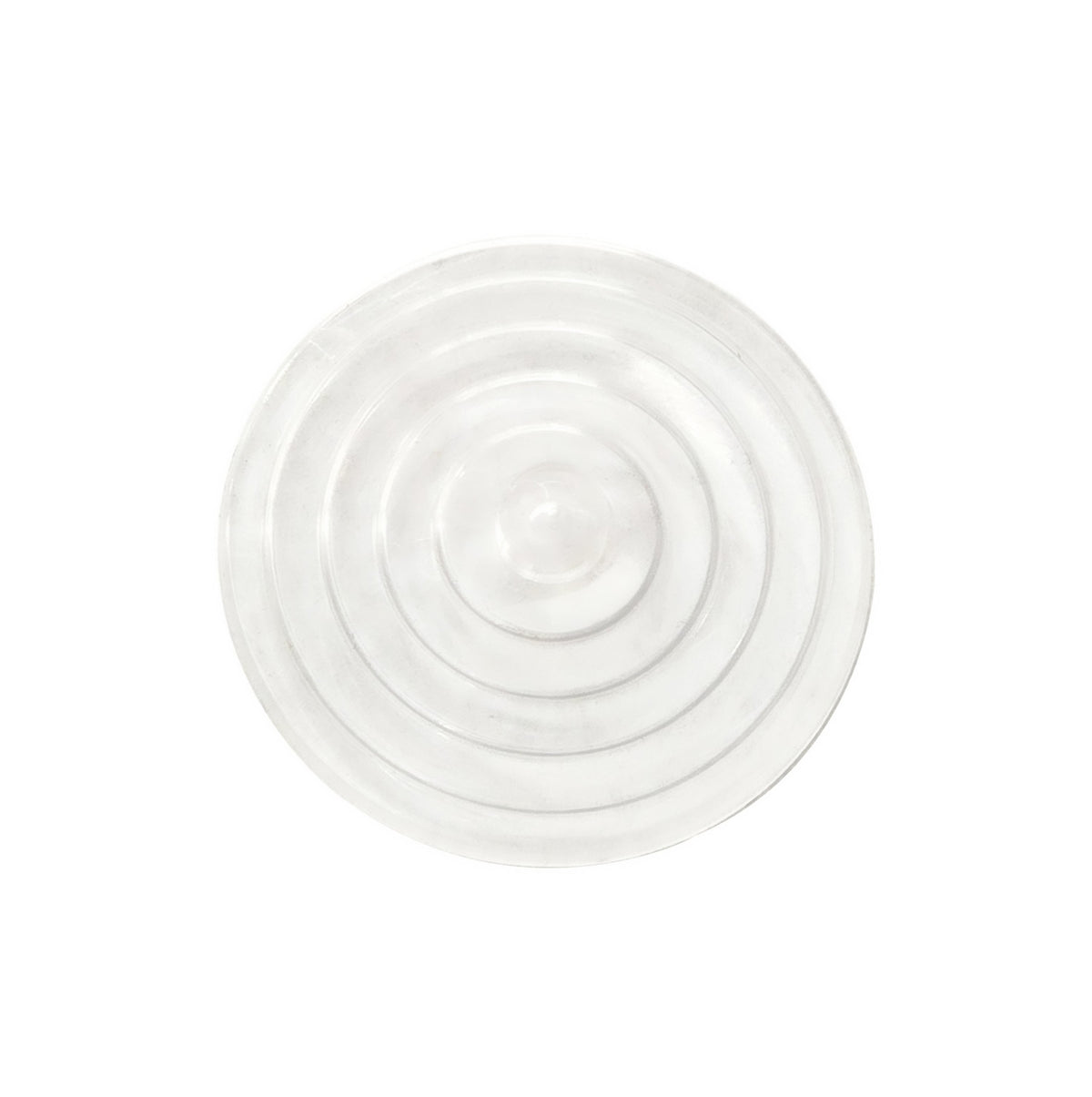 Exhalation Valve Membrane Pack of 5