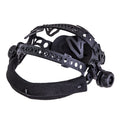 Replacement Head Strap for CA-27 Yoga Mask