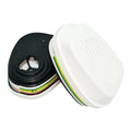 Multigas and Particulate Filter