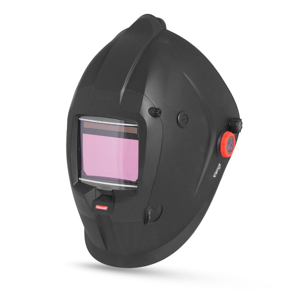 Verus Welding Helmet - view 1