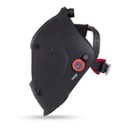Verus Welding Helmet - view 2