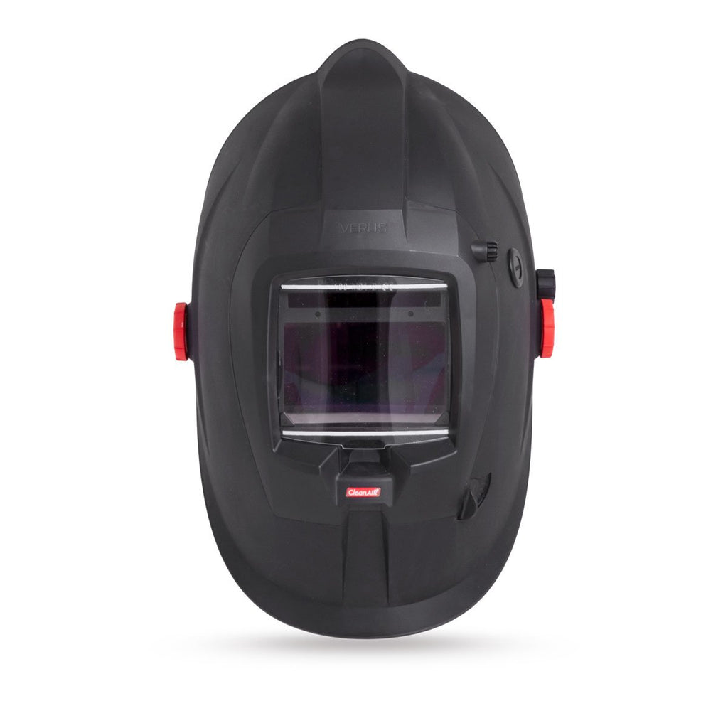 Verus Welding Helmet - view 3