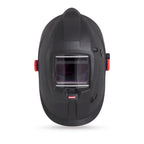 Verus Welding Helmet - view 3