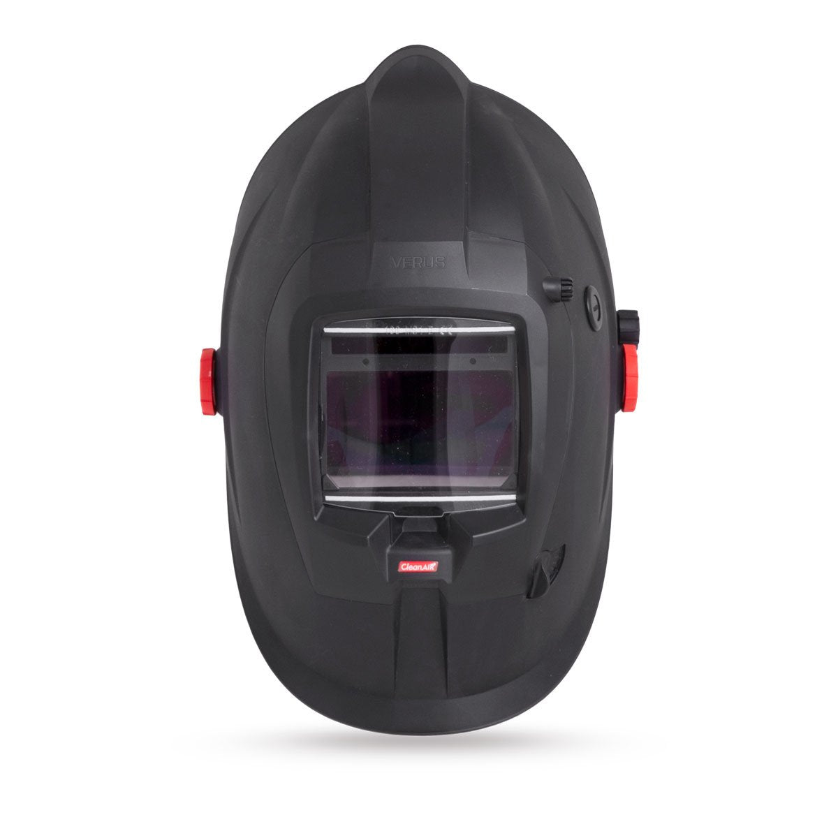 Verus Welding Helmet - view 3