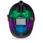 Verus Welding Helmet - view 5
