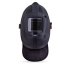 Verus Welding Helmet - view 6