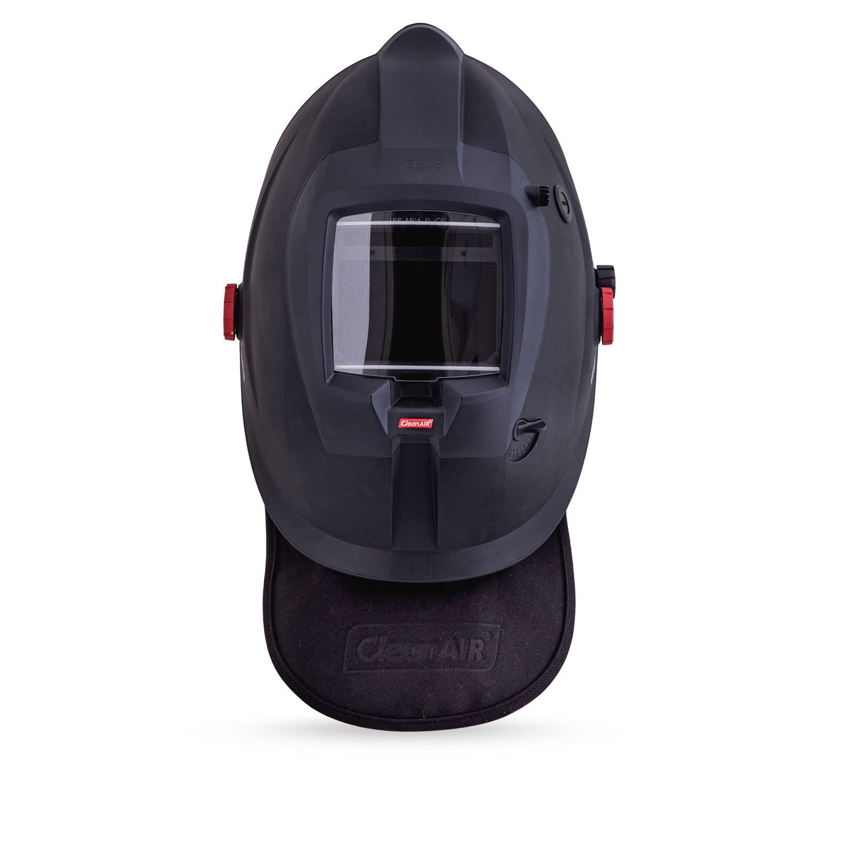 Verus Welding Helmet - view 6
