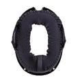 Face seal for welding helmets - view 1