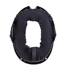 Face seal for welding helmets - view 1