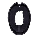 Face seal for welding helmets - view 2