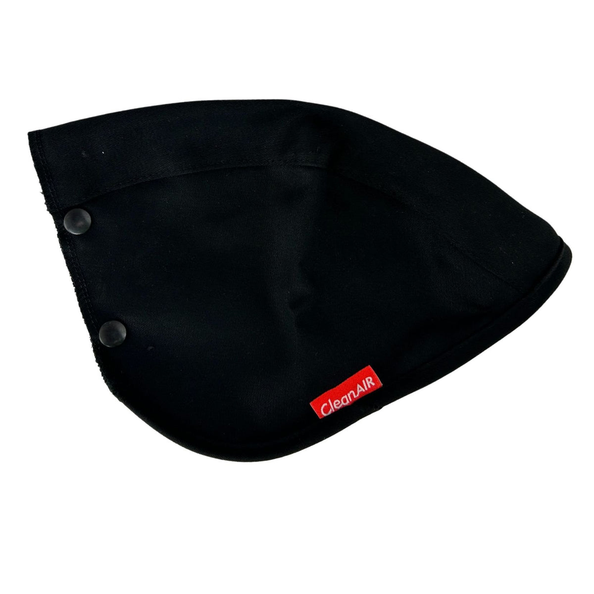 Protective head cover - view 1