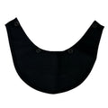 Protective Neck Cover - view 1