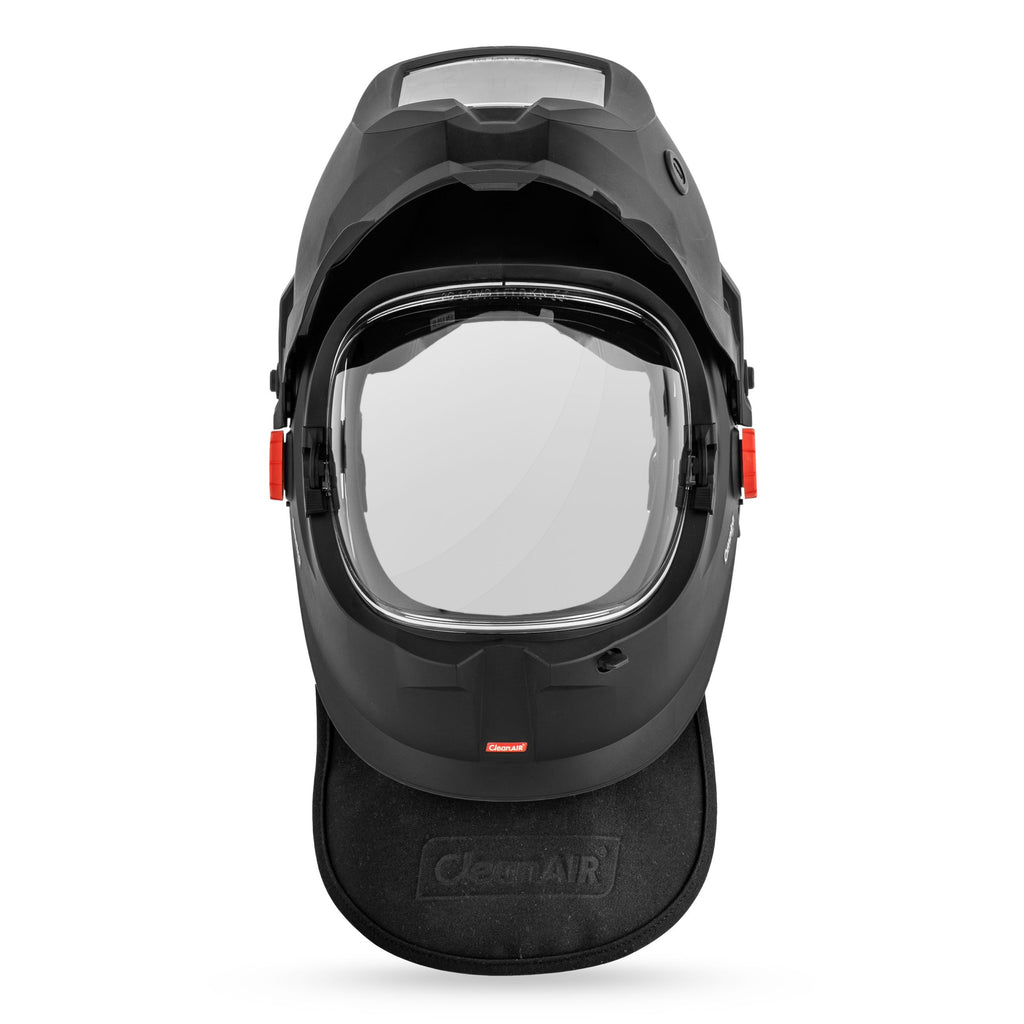 Protective Neck Cover - view 2