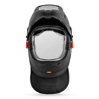 Protective Neck Cover - view 2
