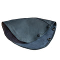 Protective Leather Head Cover