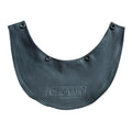 Protective Leather Neck Cover