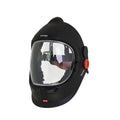 Protective PAPR Faceshield Omnira Air - view 1