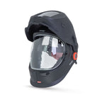 Omnira COMBI Flip-up Welding Helmet - view 1