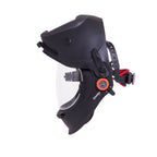 Omnira COMBI Flip-up Welding Helmet - view 3