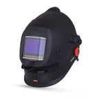 Omnira COMBI Flip-up Welding Helmet - view 4