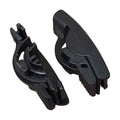Visor Holder Replacement Set