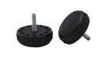 Visor Screws for CA-40 Helmet