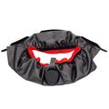 Water Resistant Face Seal - view 1