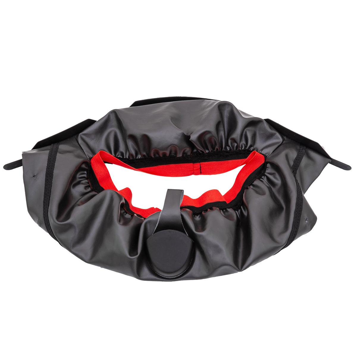 Water Resistant Face Seal - view 1