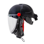 Water Resistant Face Seal - view 2