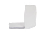 Protective PAPR Faceshield Omnira Air - view 5
