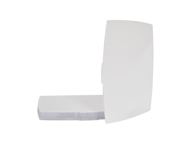 Protective PAPR Faceshield Omnira Air - view 5