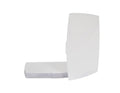Outer Protection Plate for Welding Helmets