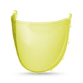 Toric High Impact Visor for CA-40 Helmet