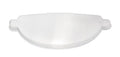 Tear-off visor protection film