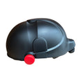 Helmet shell only