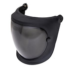 CA-40 Add-On Shield - view 1