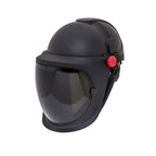 CA-40 Add-On Shield - view 4