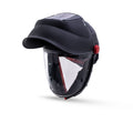 Helmet CA-40GW with Welding Shield and Grinding Visor - view 1