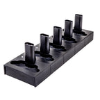 Chemical 2F Battery Charger - view 1