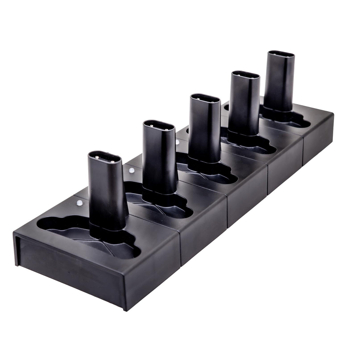 Chemical 2F Battery Charger - view 1
