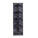 Chemical 2F Battery Charger - view 2