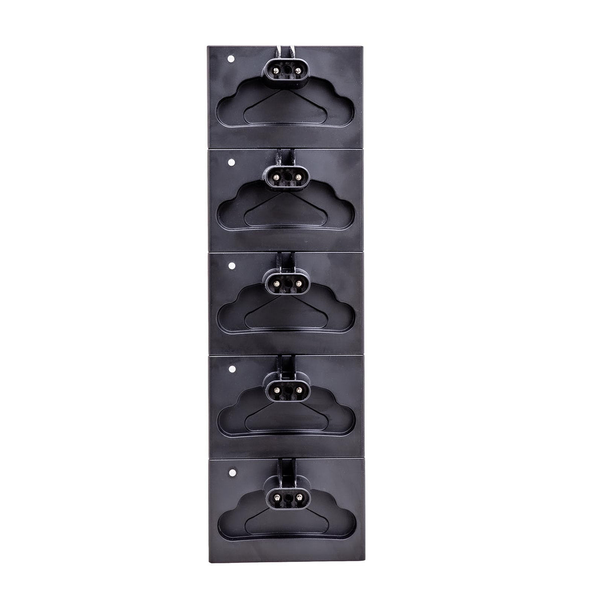 Chemical 2F Battery Charger - view 2