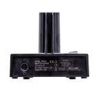 Chemical 2F Battery Charger - view 3