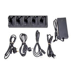 Chemical 2F Battery Charger - view 4