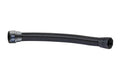 Light flexi hose QuickLOCK Short