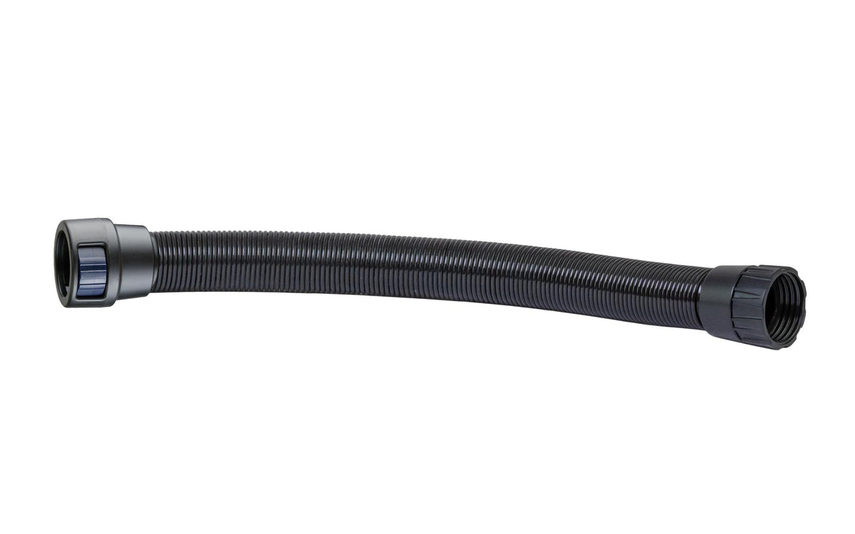 Light flexi hose QuickLOCK Short