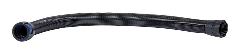 Polycarbonate Grinding Shield CA-3 - view 2