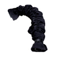 Flame Proof Hose Cover - Short