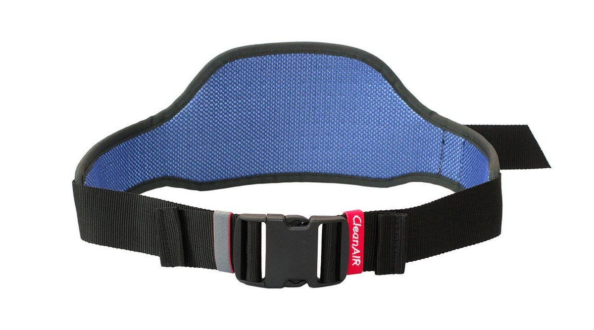 Comfort Belt Super