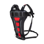 Comfort Backpack Harness for PAPR Units - view 2